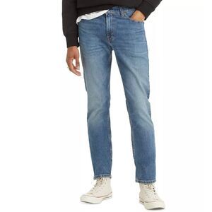 LEVI'S Boys 511 Flex Slim Fit Performance Jeans Size 14 -  27 x 29